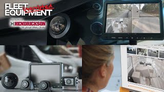 How Video Solutions Are Changing Fleet Operations | FE Unscripted