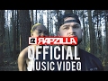 NuBreed - Too Much music video - Christian Rap