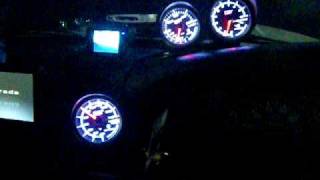 10.06.02　1　水温計動画.AVI