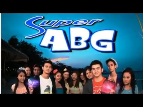 ABG Episode 018