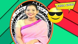 Buladir Funny Jokes 2020 | Buladir Adda Roast | Anubrata Mondol | Bangla Roast | KHELA HOBE