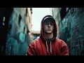 JACK HARLOW X LIL BABY TYPE BEAT #gunna #youngthug #typebeat #freestyle #lilbaby #jackharlow