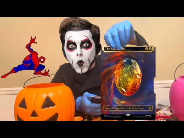 powerful red cards mtg The Best Draw in Red  TCG Land