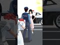 2025年10月22日