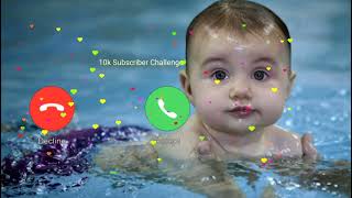 Sms Ringtone| Call Ringtone| Notification ringtone | Message Ringtone | new sms tone| Hindi Ringtone