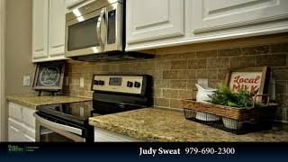 1451 Buena Vista, College Station, TX 77845