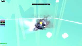 Krypton Button Simulator: ED Aura/Music