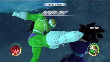 How to play like you have mastery of RB2 | Chaospunishment