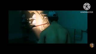 Menase In The Shadowsfnaf Animation