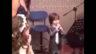 Unutmadık.. Unutmıycaz... Cimbombomun.. D