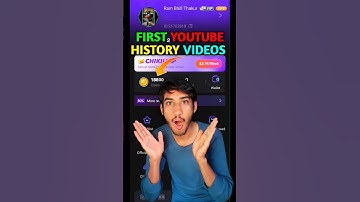 Chikii Cloud Gaming Unlimited Time | Best Cloud Gaming App | Best Cloud Gaming App For Android Chiki