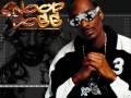 (Hip Hop) -Tupac, Dr. Dre, Kurupt, Snoop, Nate Dogg, DMX & Nas - The Next Episode (Remix)