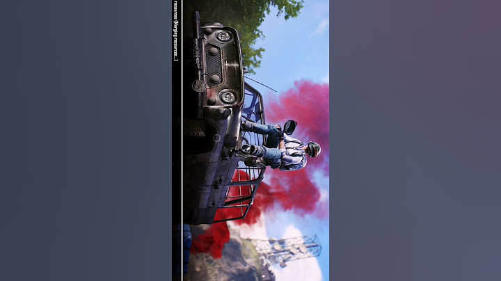 Bgmi 3.5 update is here | new features and new achievements| #battlegroundsmobile #gaming #bgminews