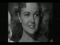 JOHNNY ANGEL DONNA REED
