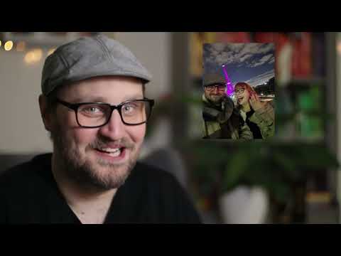 Harmy Despecialized Update