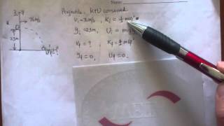 MOV 0135