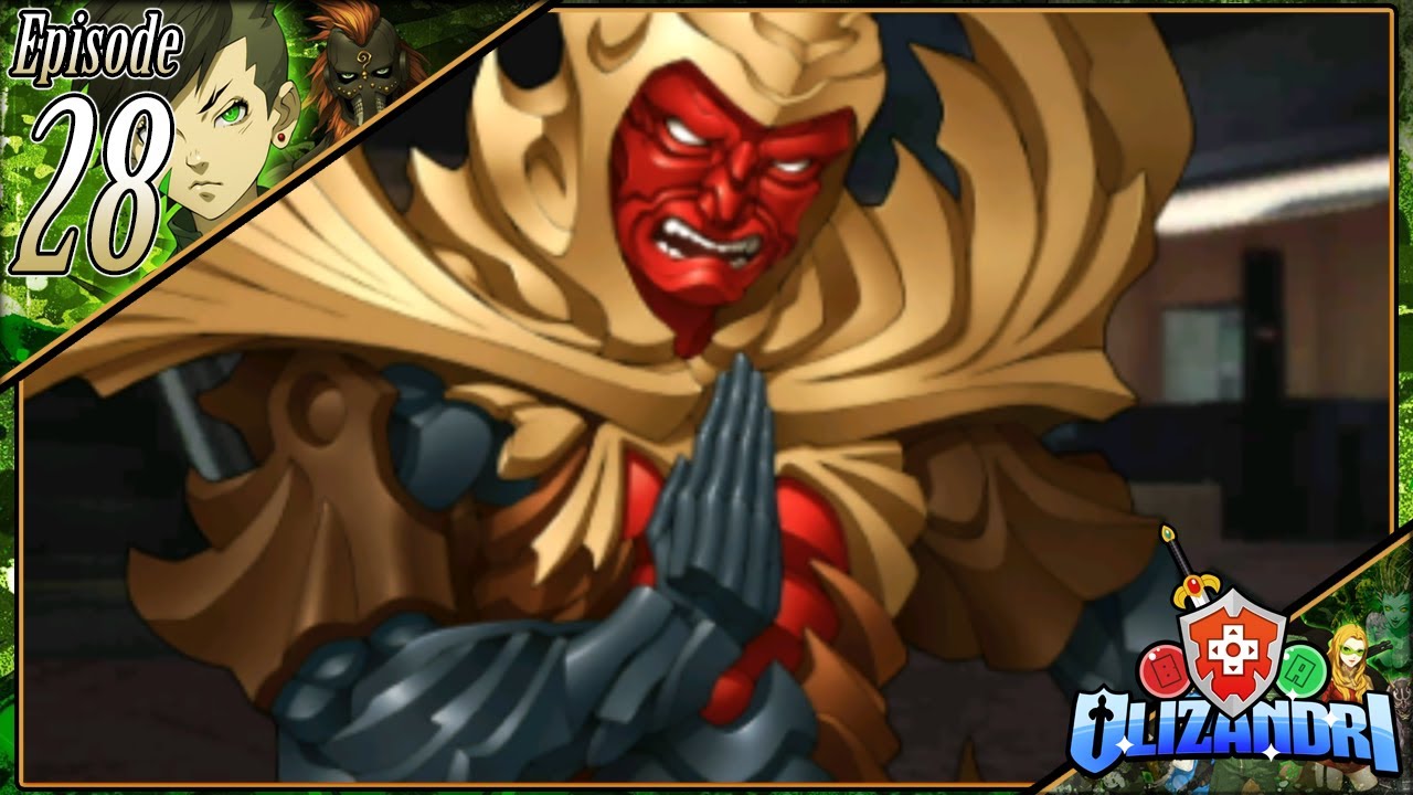 REBIRTH OF LEGENDS イザナギ イザナミ 3コン Amazon.com: Ninja