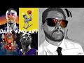 MEET THE ARTIST THAT WORKS THROUGH THE NIGHT Talent Tales S2 EP26 MEET THE ARTIST THAT WORKS THROUGH THE NIGHT Talent Tales S2 EP26