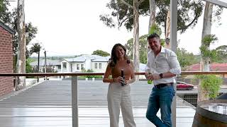 73 Price Avenue Clapham