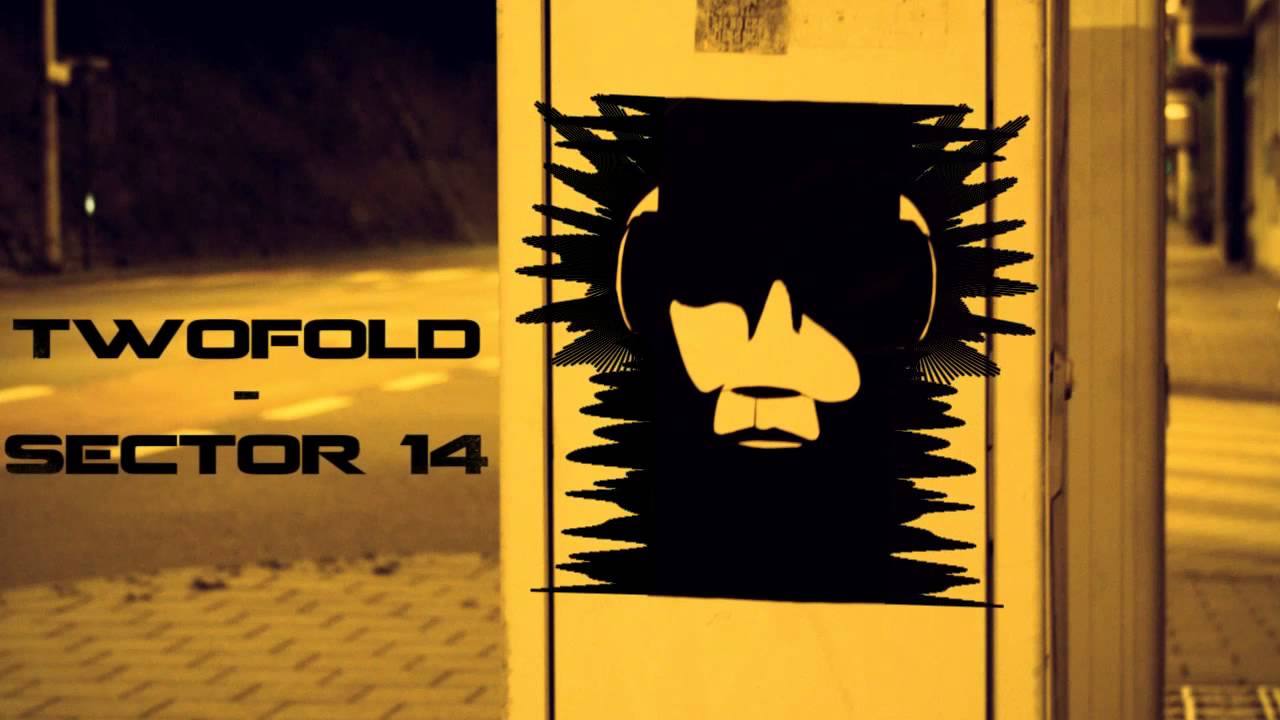 Sleduj Twofold - Sector 14 na YouTube Sleduj Twofold - Sector 14 na YouTube