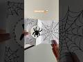 #halloween 🎃 #art #paper