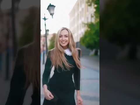 Просто мир 28. Just Peace 28. #ai #fantasy #dance #nature #girls #girl #just #peace #world #мир