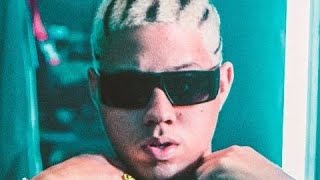 Wiu - Congelei meu pingente