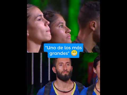 CAPÍTULO 102, DESAFÍO