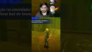 Sustin da Sombra? #shorts #persona3 #persona3reload #persona3remake