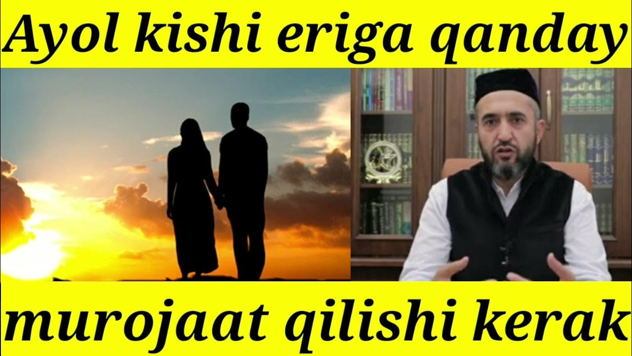 Sariq qizlar uchun soch porno