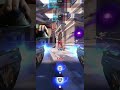 TRACKBALL TOP 500 TRACER 4K Trackball Overwatch2 TRACKBALL TOP 500 TRACER 4K Trackball Overwatch2