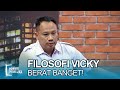 Menyala abangkuh ini filosofi vicky prasetyo soal perjuangan hidup  akhirnya datang juga 2602