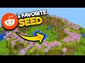 Are The 10 Best 1.20 Seeds Actually Any Good?