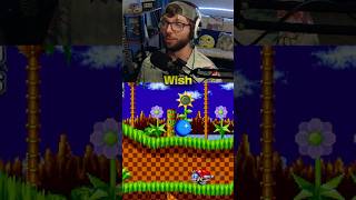 If Mania Only Did This...