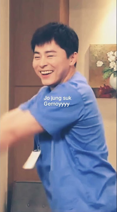 jo jung suk dance#shorts #jo jung suk#dance