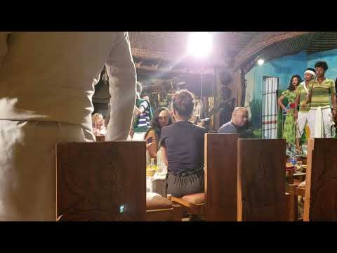 Ethiopia Amazing Gojam Music Yechenekelet