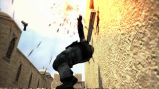 welcome home.wmv