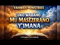 Part 2🔥YINGINGO 10 ZITUMA AMASEZERANO YAWE ASOHORA VUBA, MENYA UKO UGENDERA MURIZO NGINGO, MARAMAZA