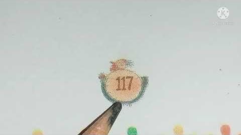 Class 3rd Maths Chapter 8 Who is Heavier Part 2 - by Abhilasha mam