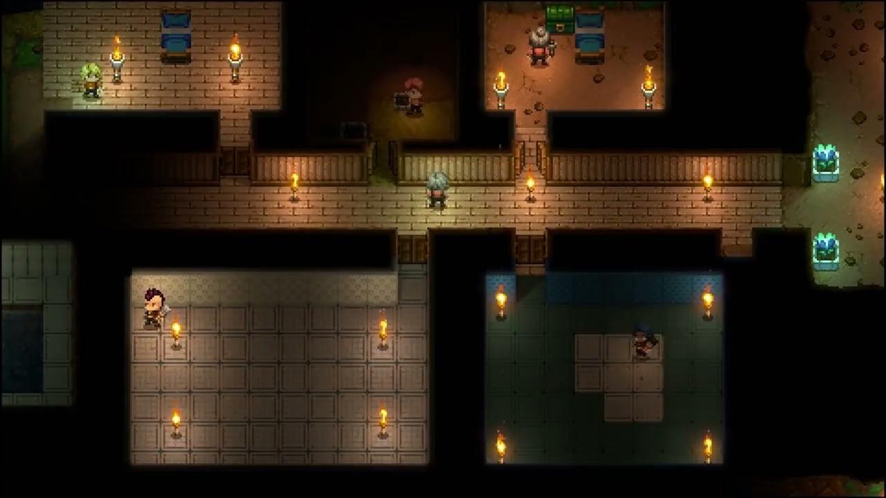 Core keeper. Keeperrl. Keeper русификатор. Core keeper русификатор. Keeper русификатор.