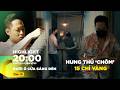 Bạn trai V&acirc;n 'ch&ocirc;m' 15 chỉ v&agrave;ng, Sinh var thẳng mặt ở ngay h&agrave;nh lang | Dưới &Ocirc; Cửa S&aacute;ng Đ&egrave;n | Tập 18
