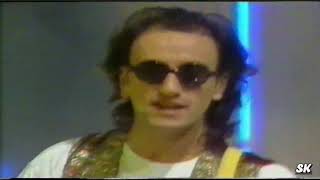 Watch Leb I Sol Cukni Vo Drvo video