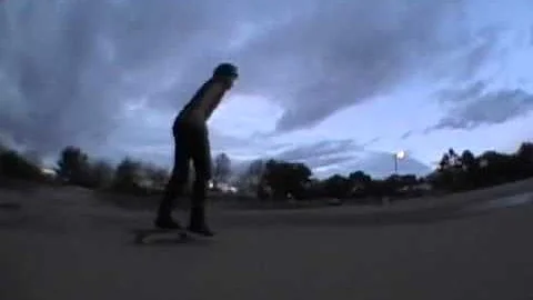 Shane Staley
