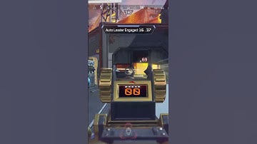 lil clean up #shorts #apexlegends #apexclips #twitch #streamer