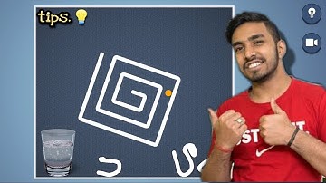 Brain it on! || @TechnoGamerzOfficial