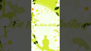 Ennadi Maayavi Nee Dhh Sid Sriram Vetrimaram