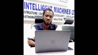 We are Soft Intelligent Machines screenshot 4