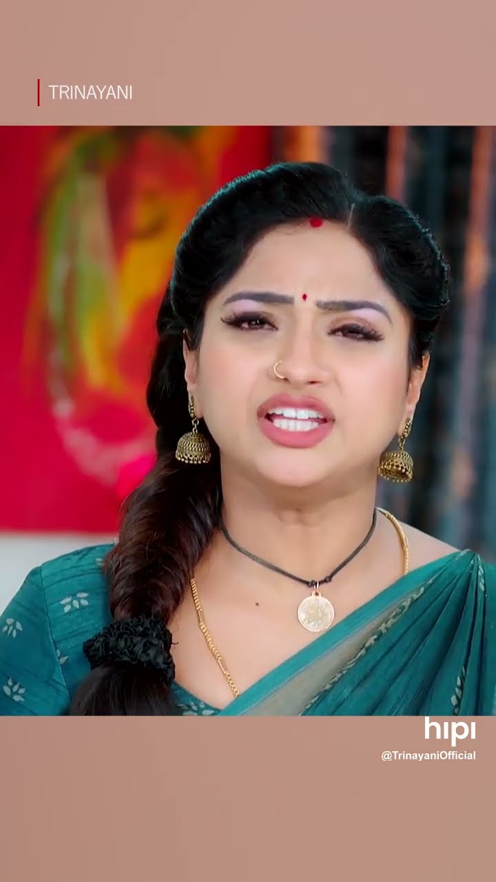 Vallaba and thilothama planning @Nayani_Maari @VishalOfficial @ZeeTelugu