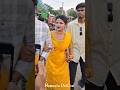New Santali Dabung Dance 2026 #shorts #youtubeshorts #santalistatus #viralvideo #short