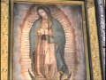 The Virgin of Guadalupe Is NOT Satanic It Actually Proves Christianity And Shows That Mary Will Crush Islam In The End